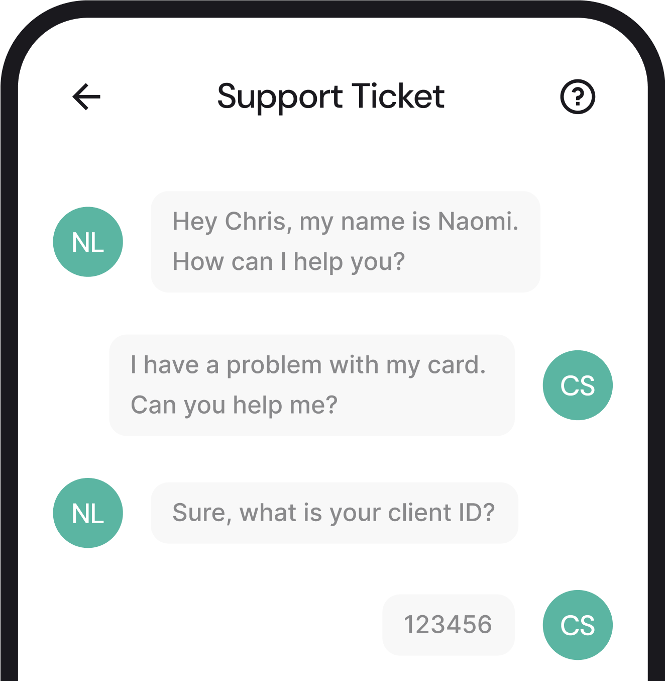 FastVolt identity logo